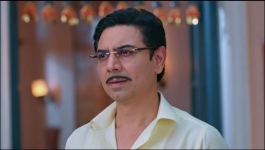 Apollena - 29th December 2024